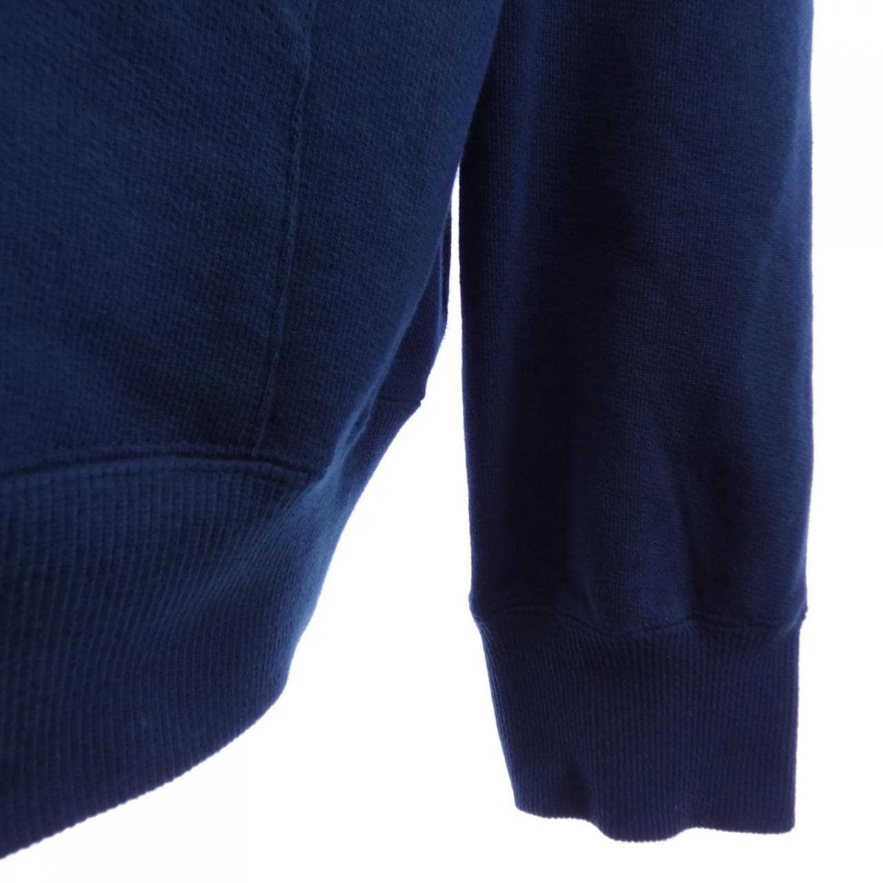 サカイ SACAI 26-01091S UNISEX パーカー