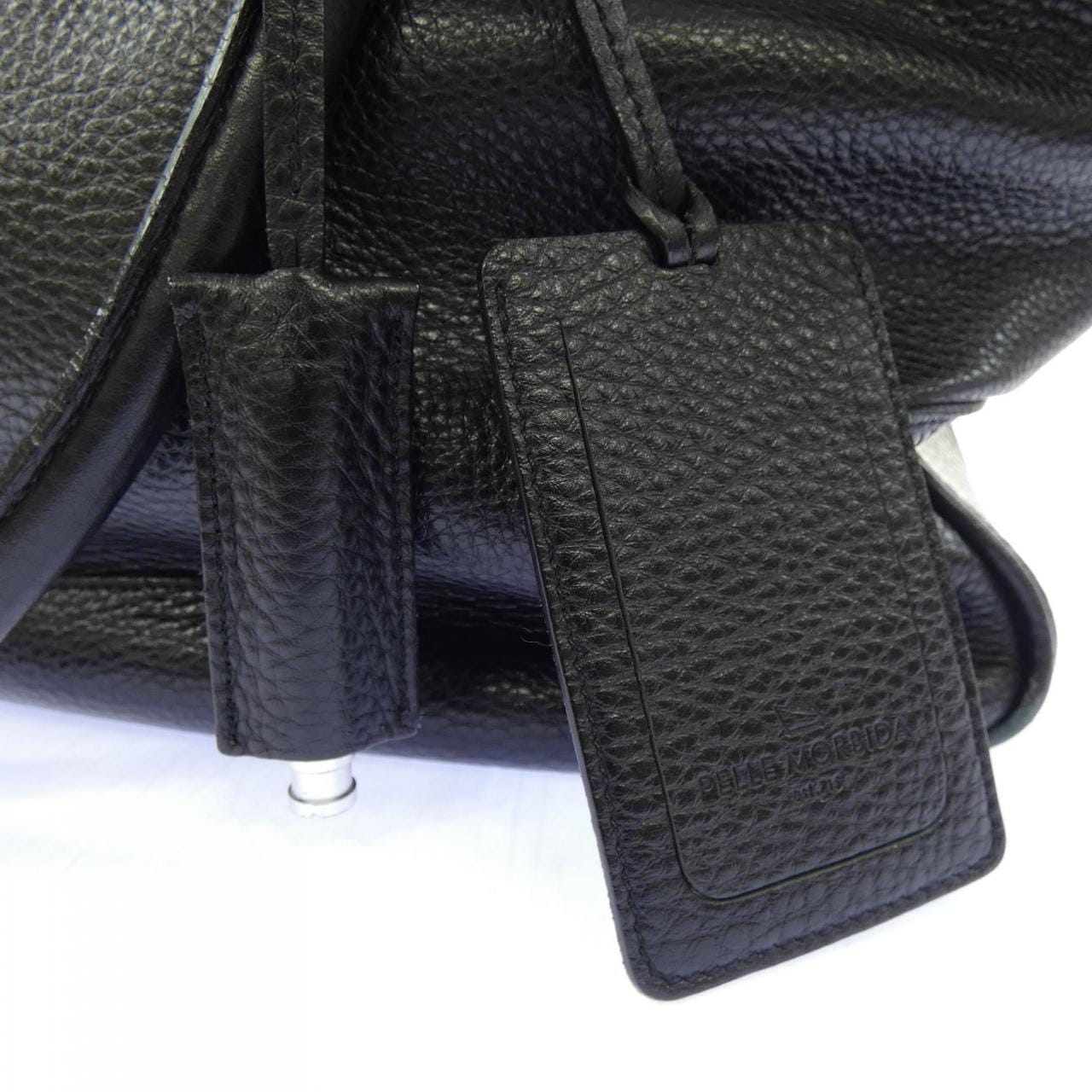 PIEL MORBIDA BAG