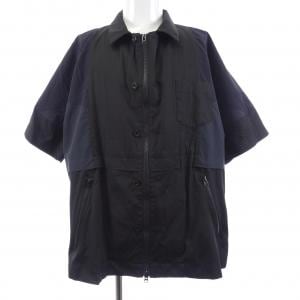 サカイ SACAI 25-03725M シャツ