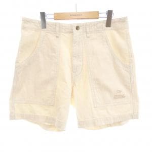 OCEANPACIFIC STANDARD CALIFORNIA ショートパンツ