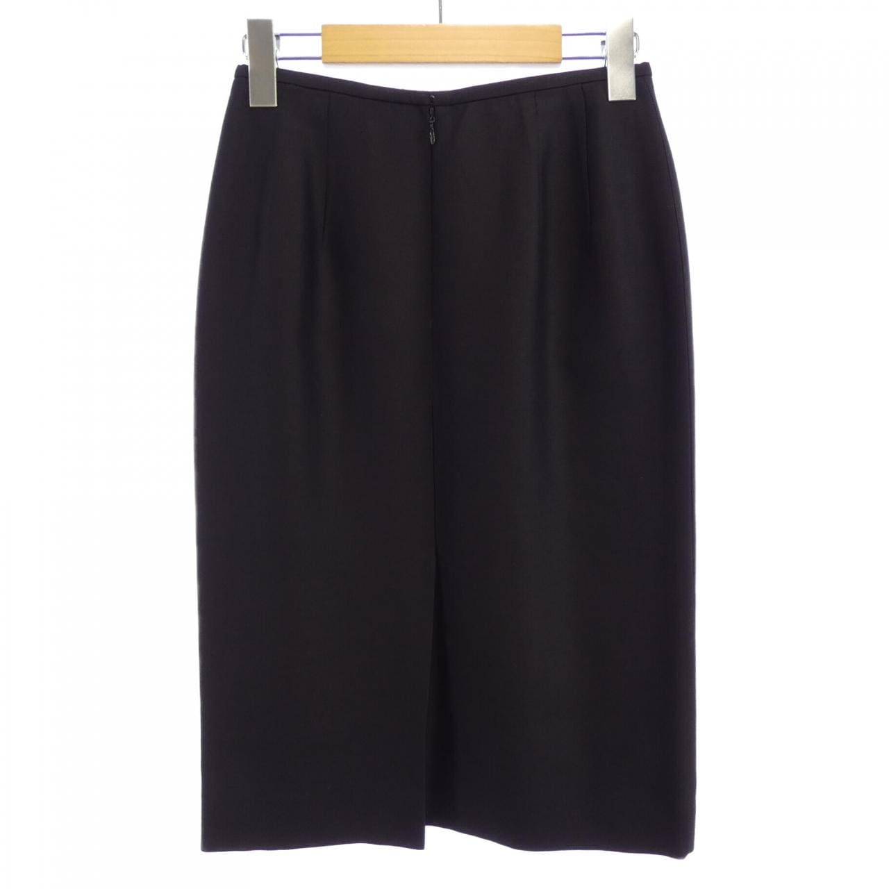 【ヴィンテージ】ジバンシー GIVENCHY スカート