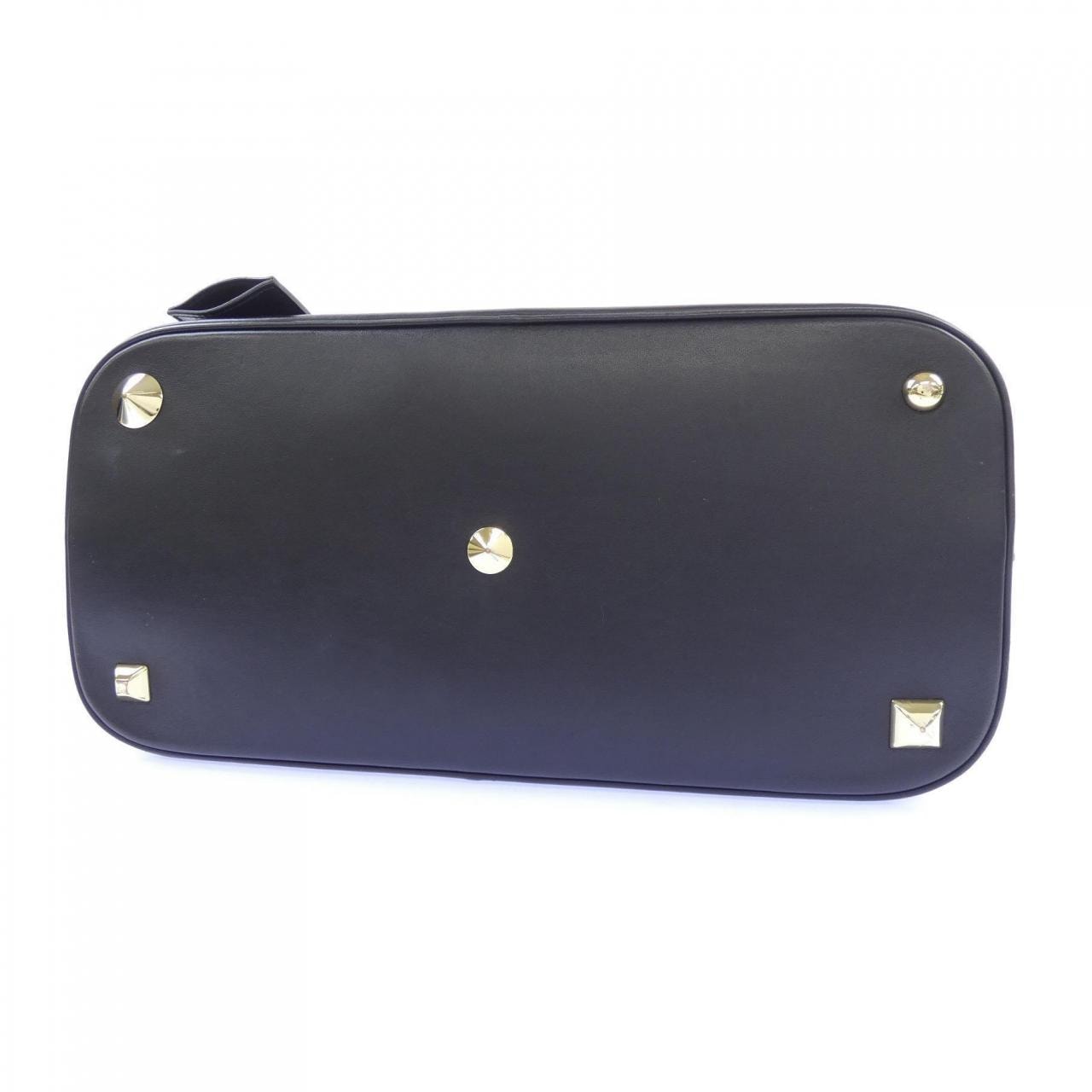 メゾンマルジェラ Maison Margiela S56WG0093 BAG
