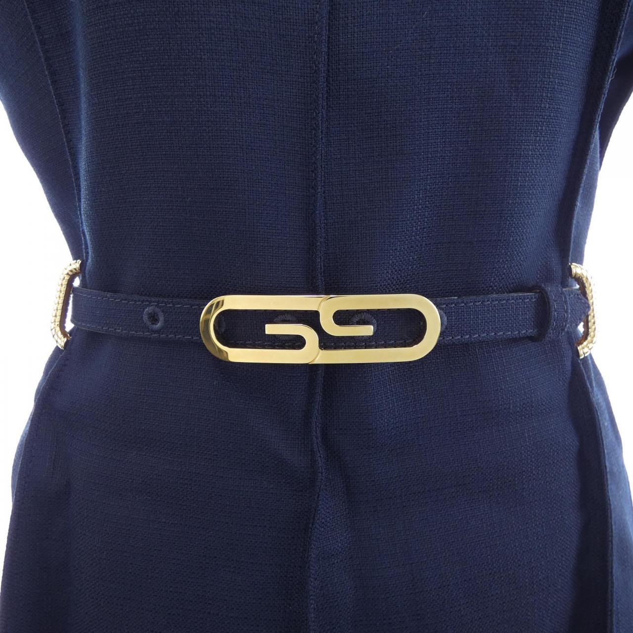 グッチ GUCCI 685914 Z8AOC ワンピース