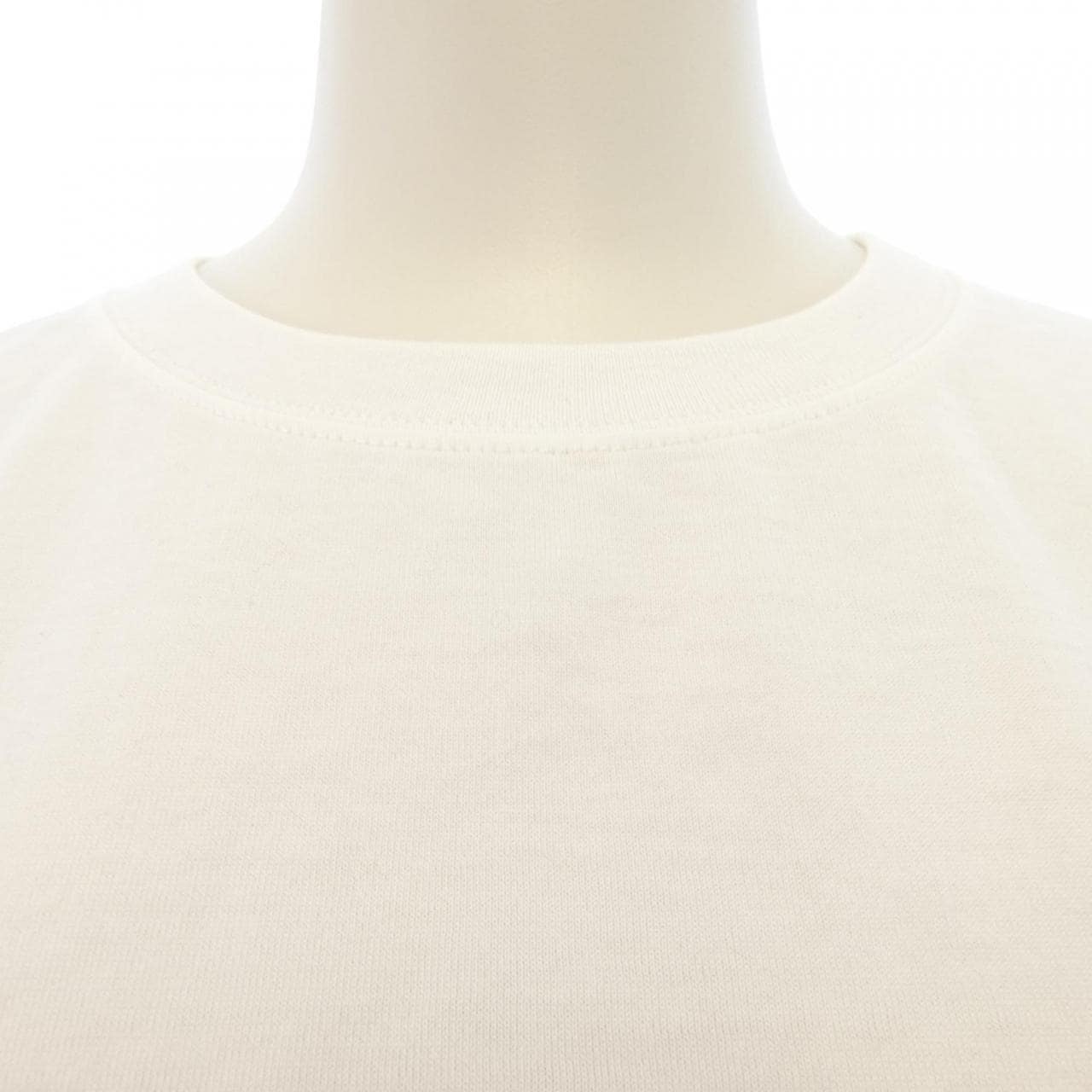 クリスチャンディオール CHRISTIAN DIOR ディオリヴィエラ　DIORIVIERA 643T12A4506 Tシャツ