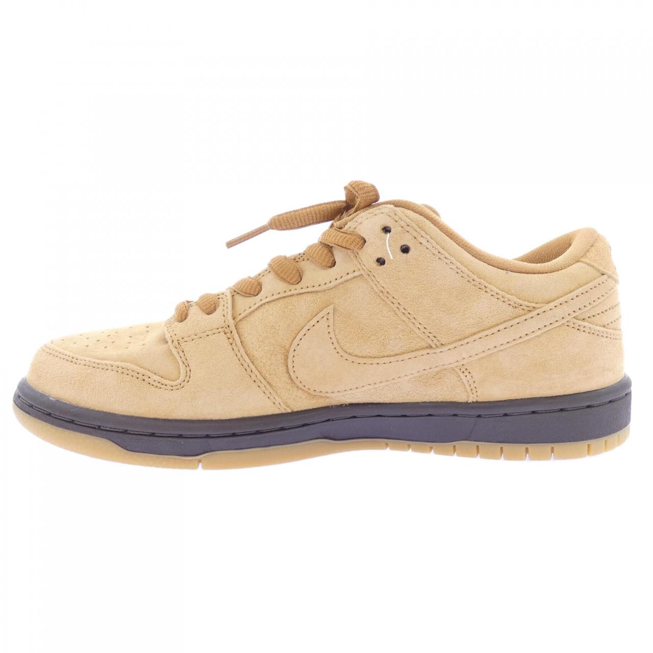 ナイキ NIKE BQ6817-204 スニーカー