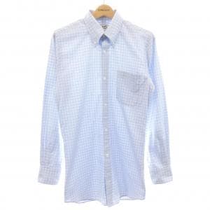 エルメス HERMES シャツ