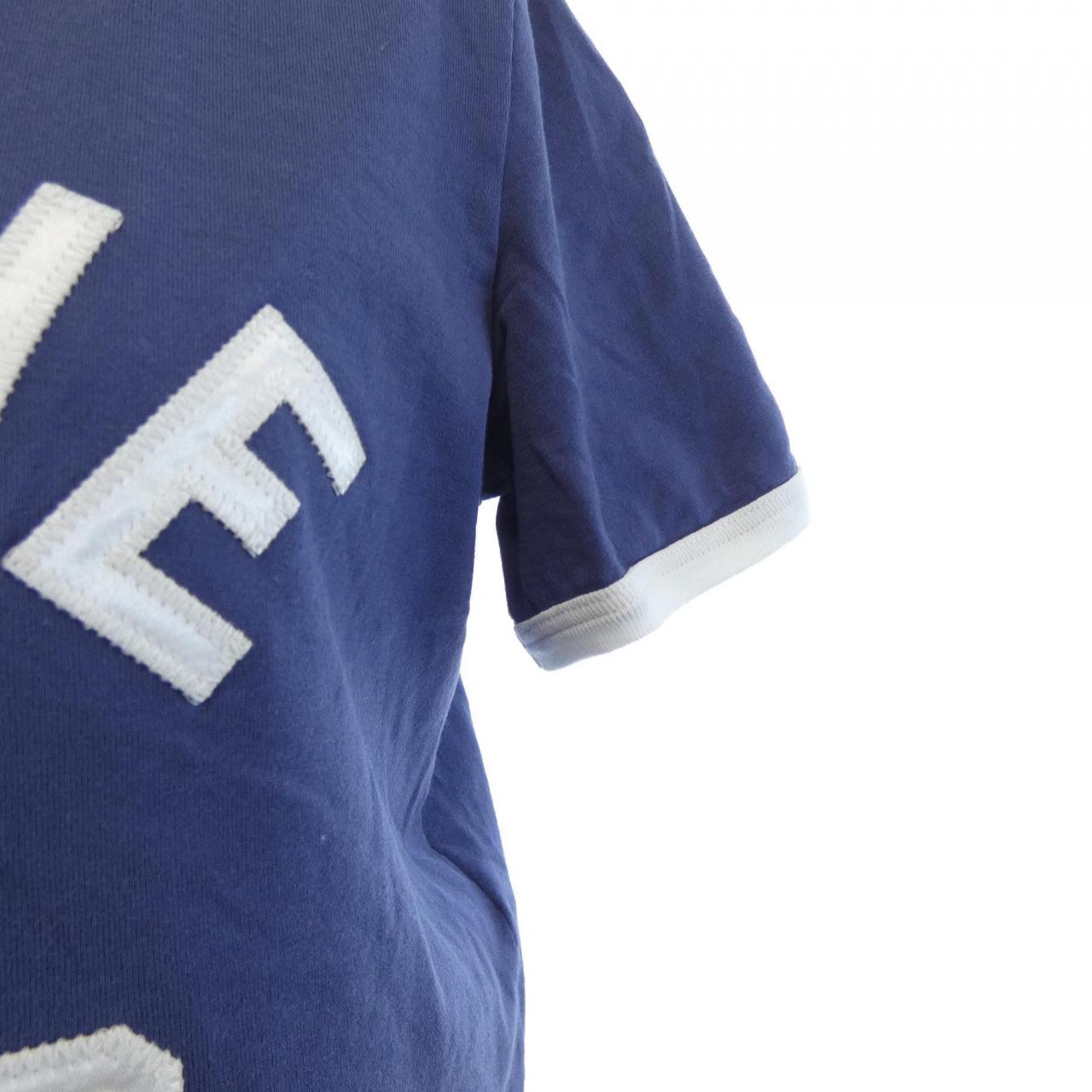 セリーヌ CELINE 2X13B671Q Tシャツ