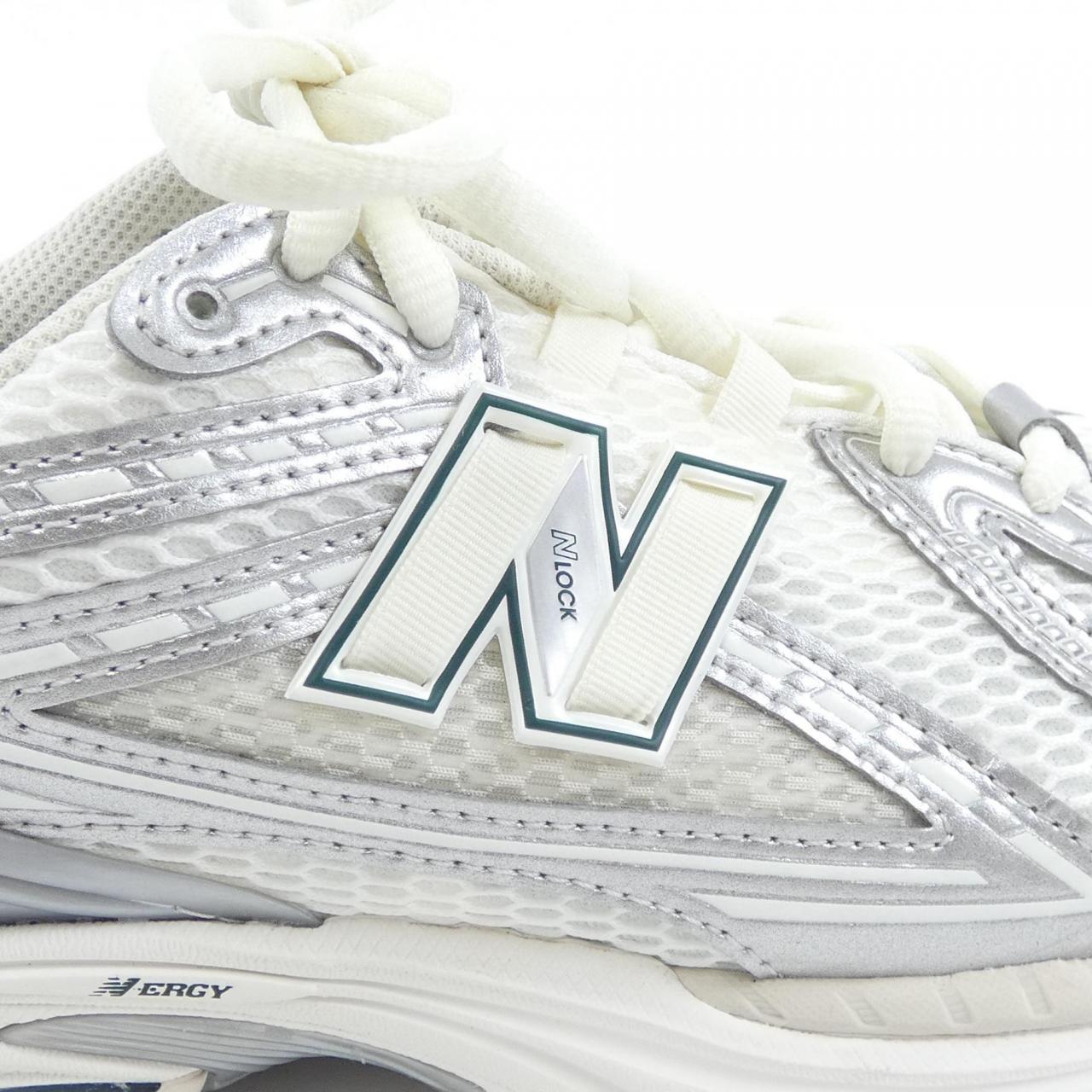 ニューバランス NEW BALANCE スニーカー