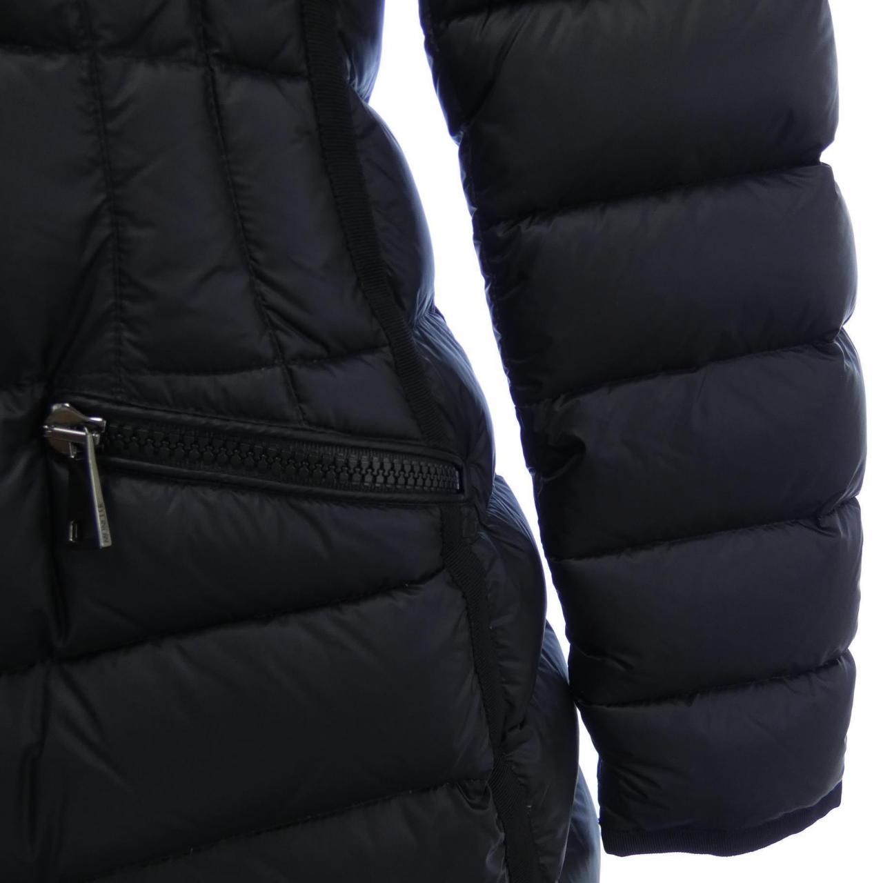 MONCLER MONCLER Down Coat