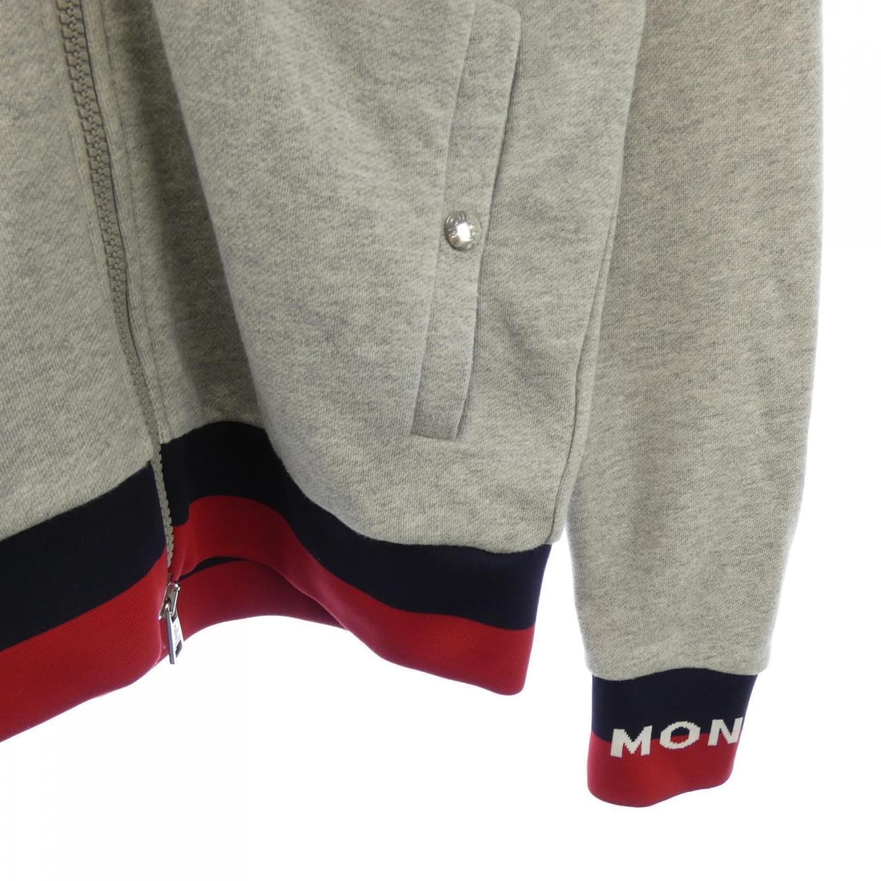 モンクレール MONCLER パーカー