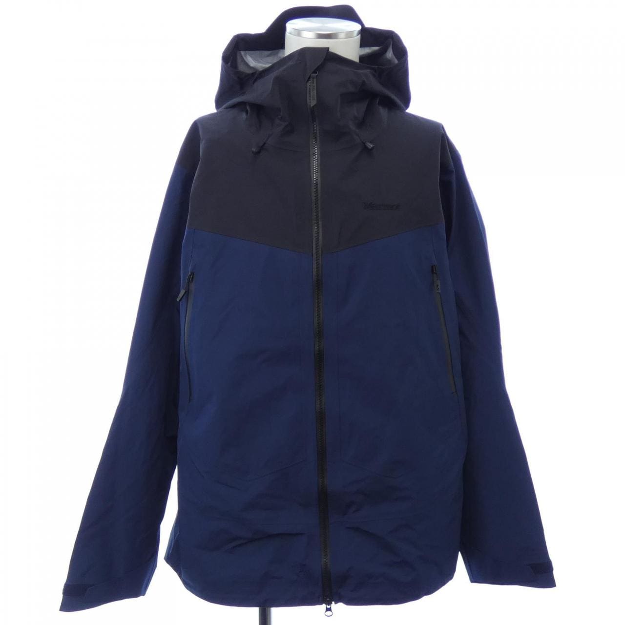 マーモット MARMOT ブルゾン