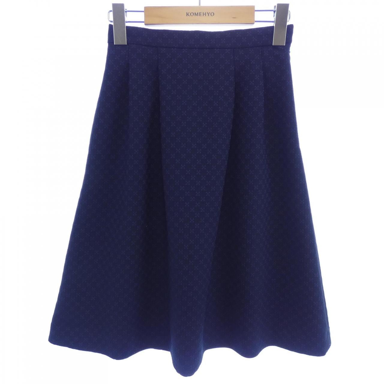 TOCCA Skirt