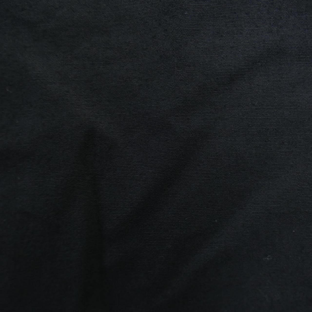 ケンゾー KENZO ショートパンツ