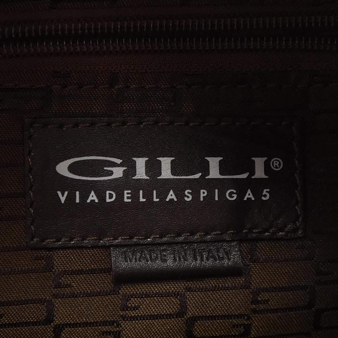 GILLI BAG