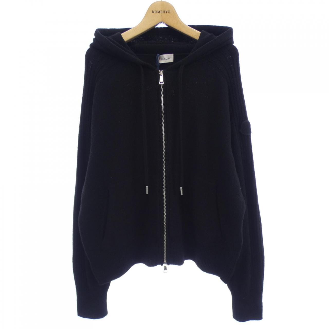 MONCLER蒙克勒PARKER