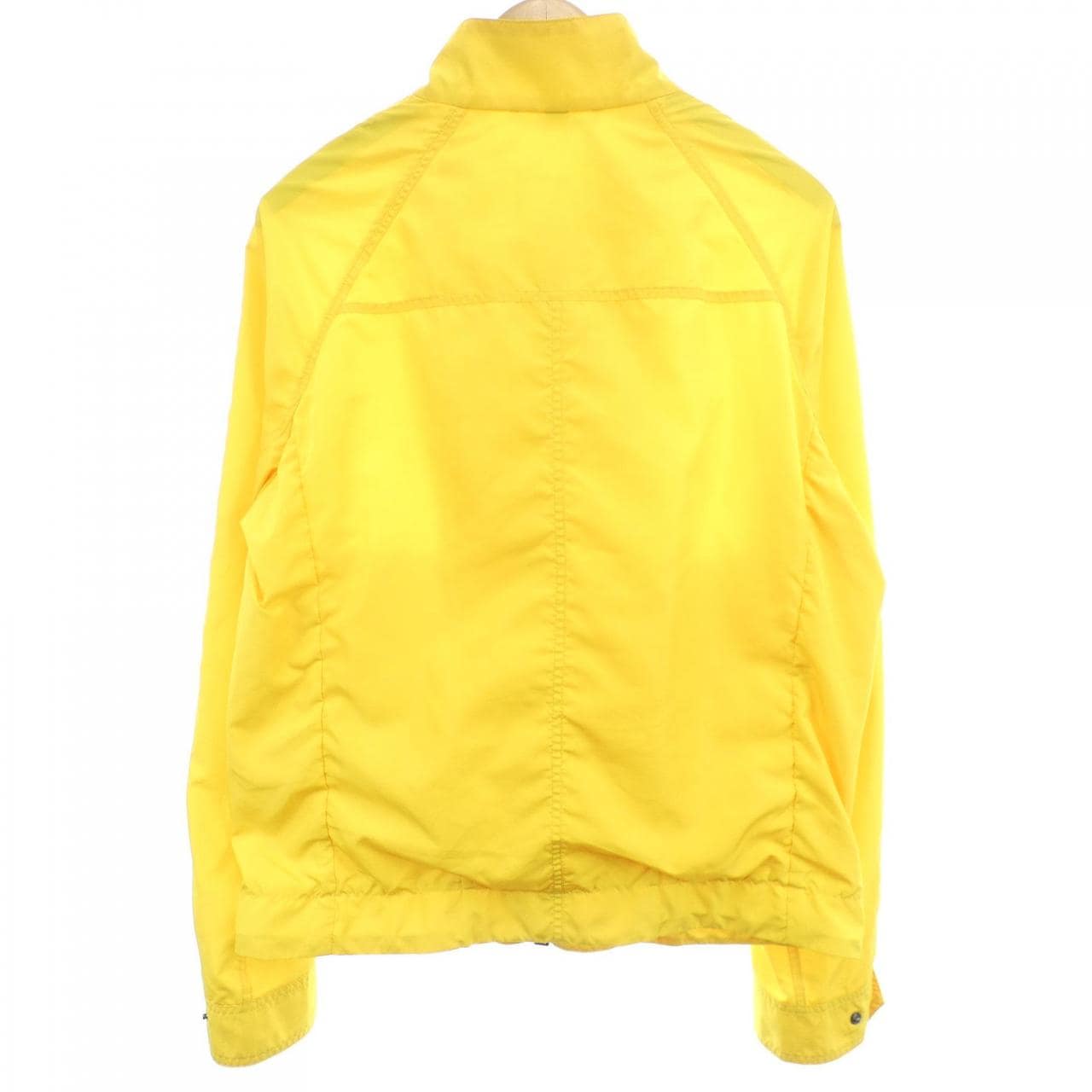 シーラップ sealup ジャケット