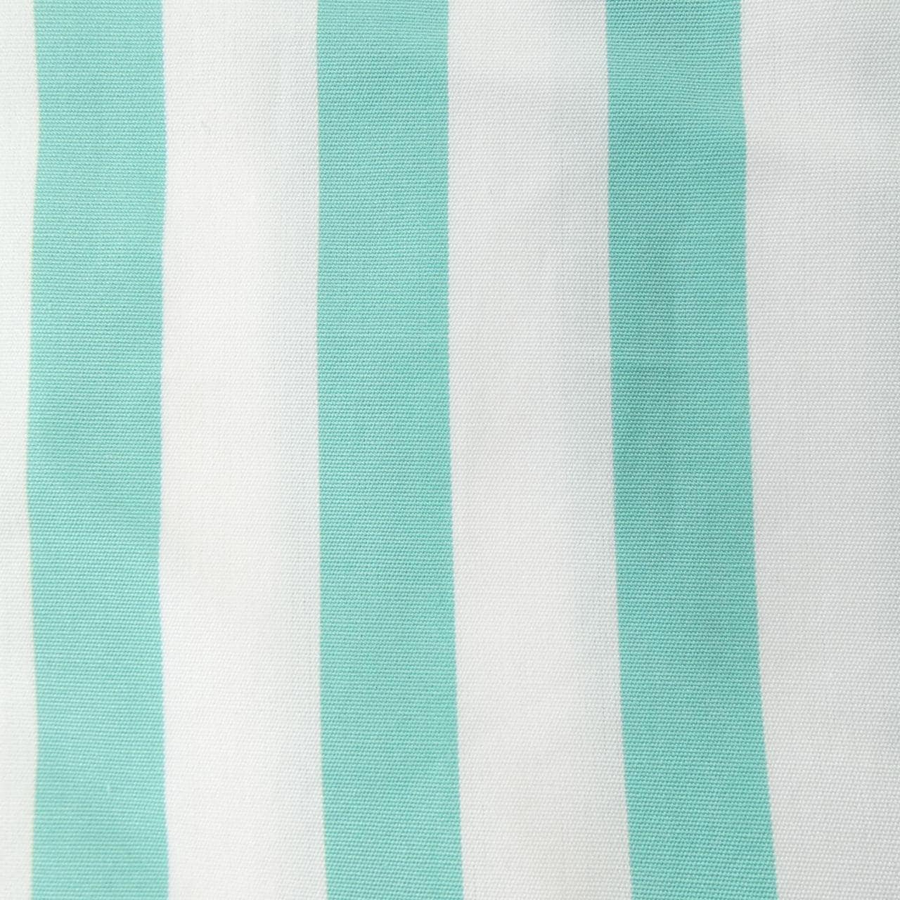 エルメス HERMES シャツ