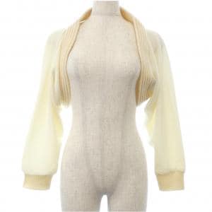 ヴィヴィアンタム VIVIENNE TAM カーディガン