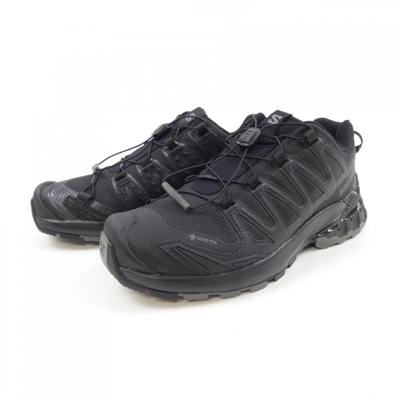 サロモン SALOMON スニーカー
