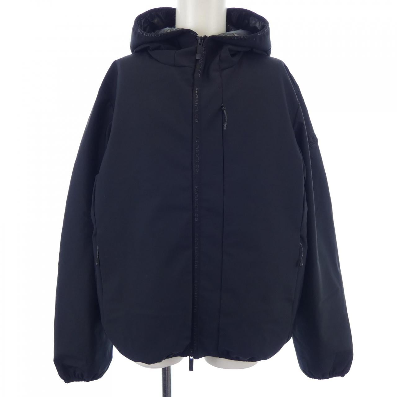 MONCLER蒙克勒羽絨服