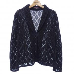 レオナールファッション LEONARD FASHION カーディガン