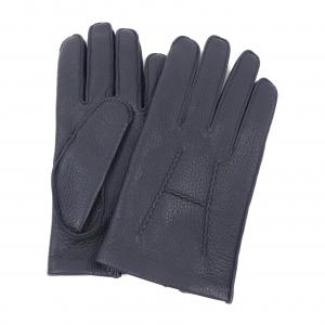 エルメス HERMES GLOVE