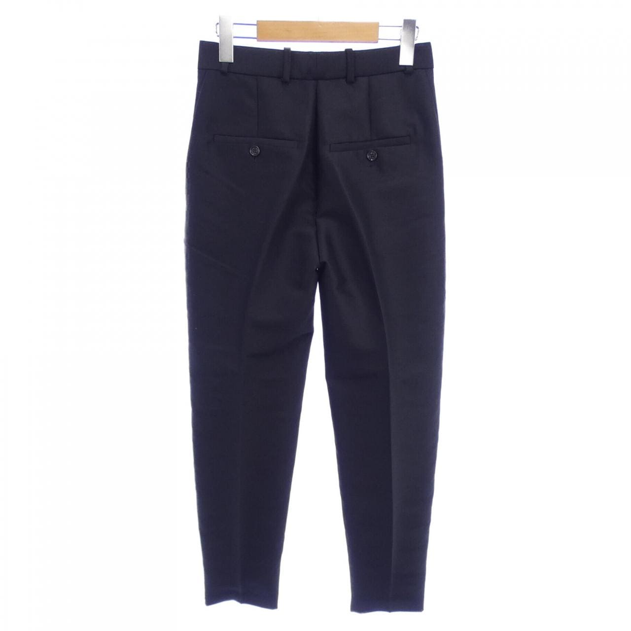 Toteme Pants