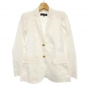 エスカーダ ESCADA ジャケット