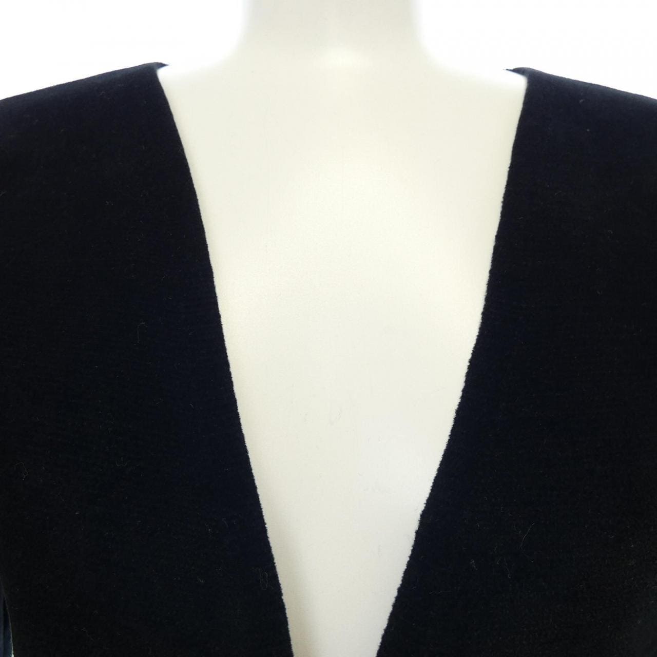 アレキサンダーワン ALEXANDER WANG ジャケット