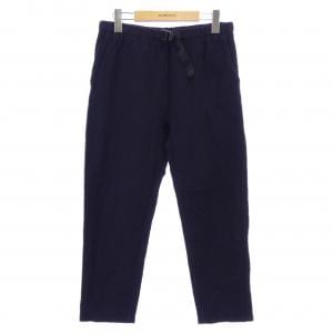 ブラウンバイツータックス BROWN by 2-TACS パンツ