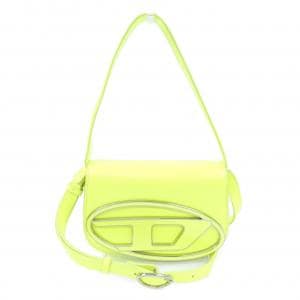 ディーゼル DIESEL BAG