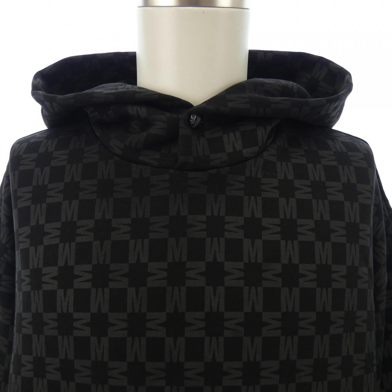 MONCLER蒙克勒PARKER