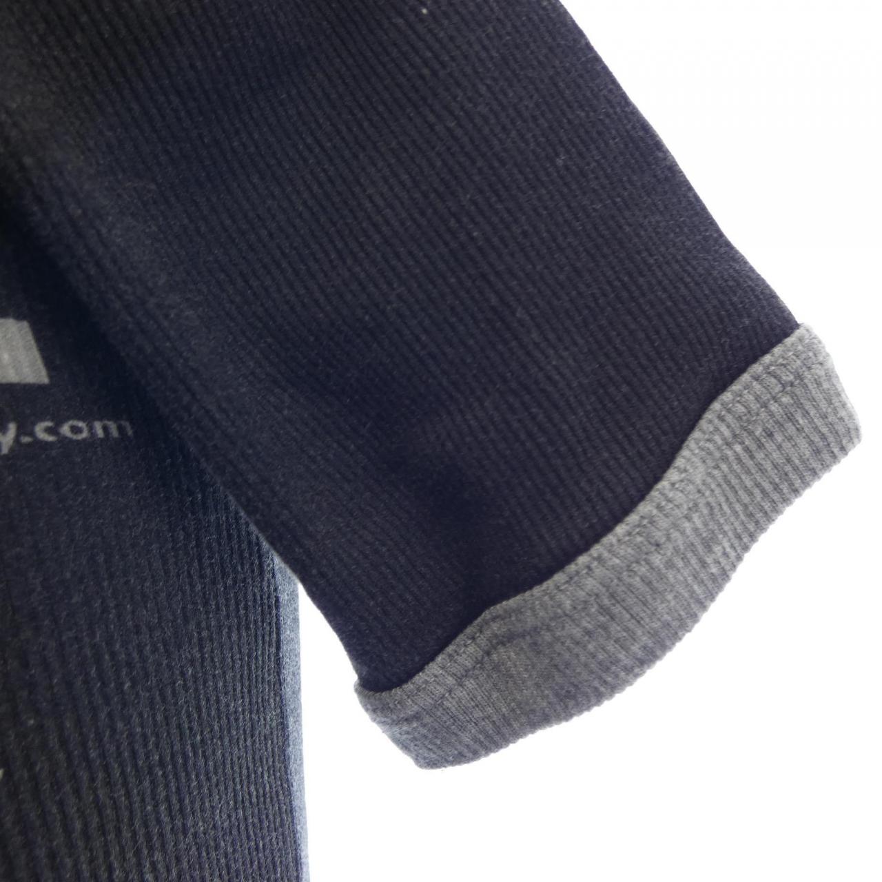 ドルチェアンドガッバーナ DOLCE&GABBANA Tシャツ