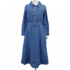 ストロベリーフィールズ STRAWBERRY FIELDS ワンピース