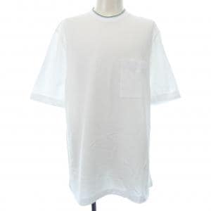 エルメス HERMES Tシャツ