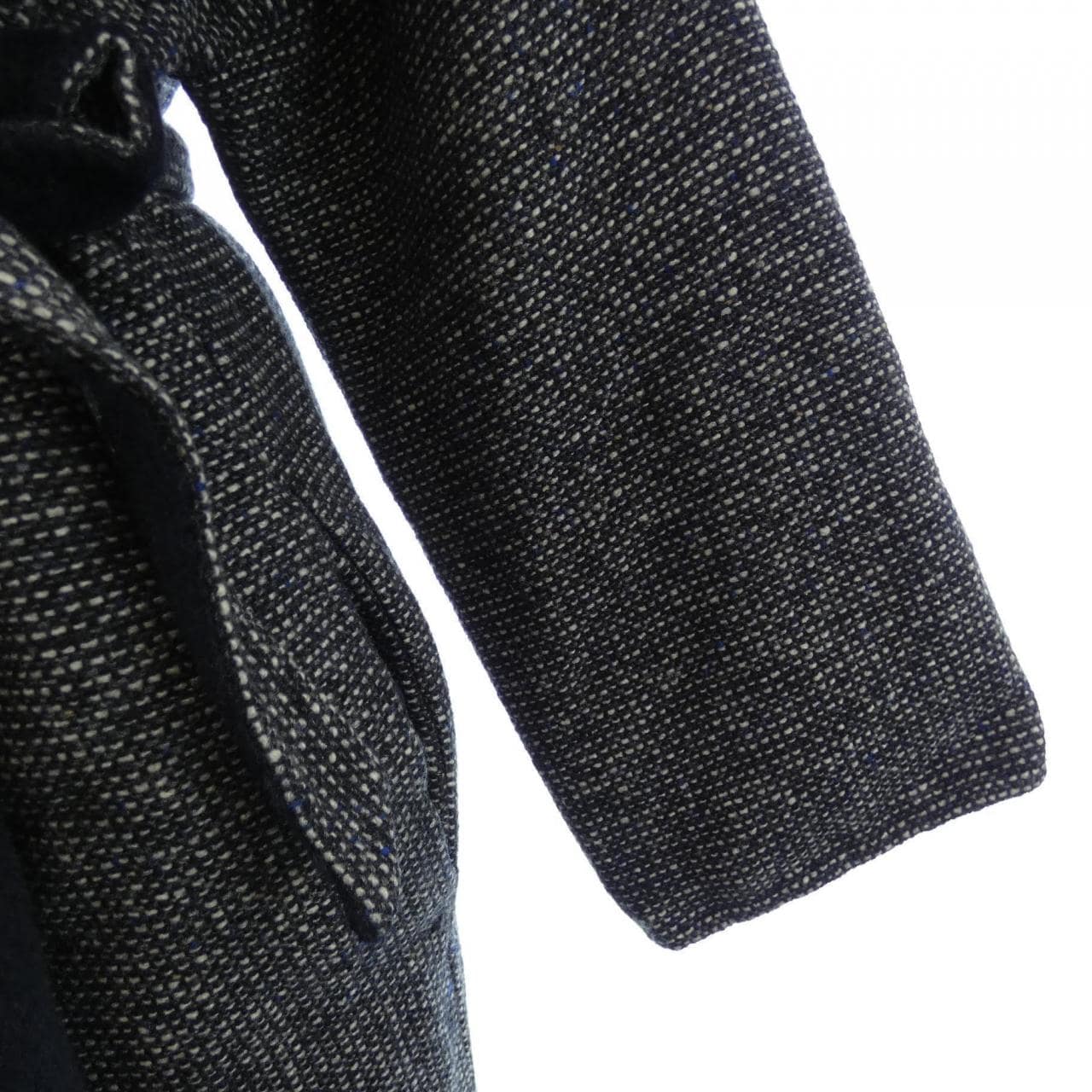 マックスマーラ Max Mara 101608 コート