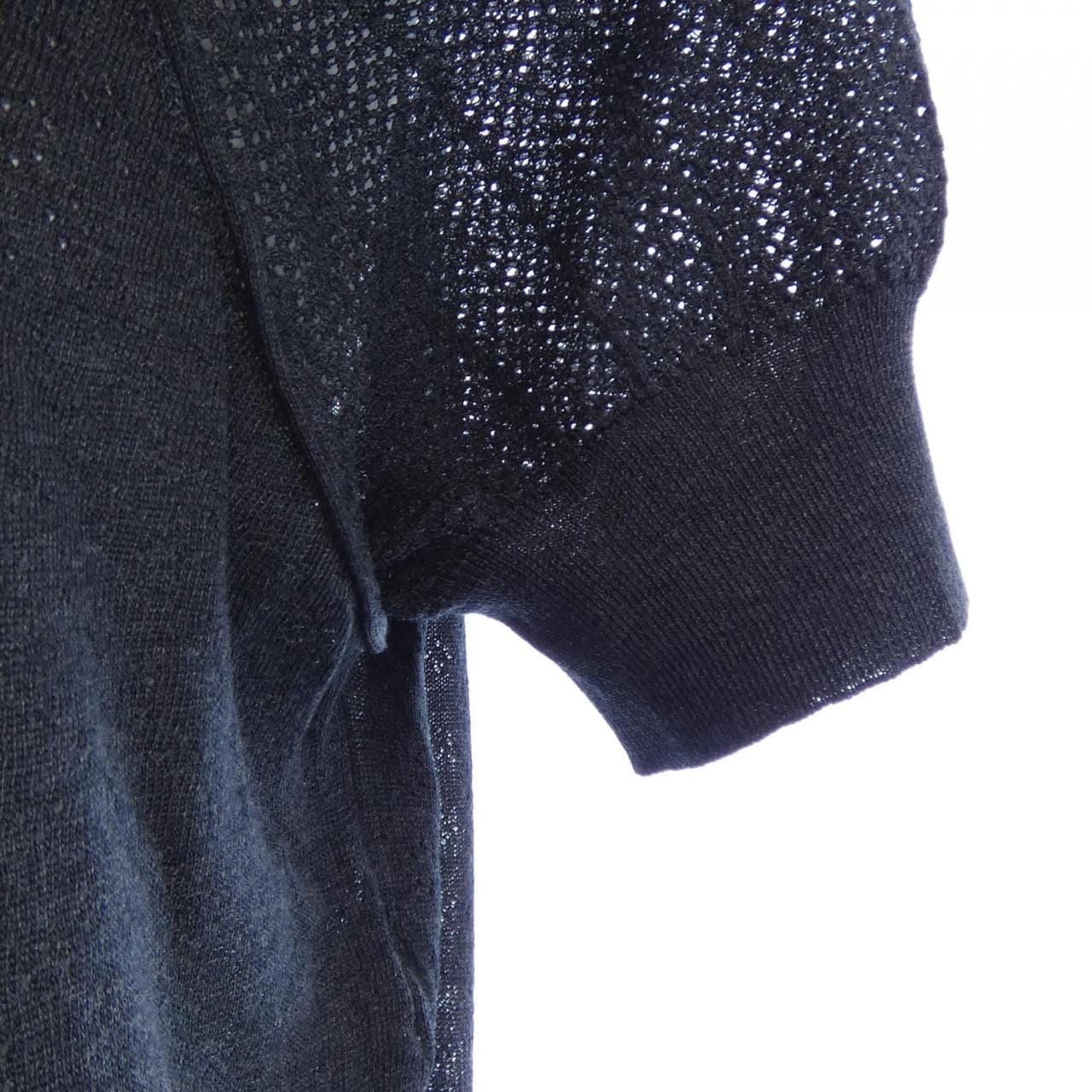 ルイヴィトン LOUIS VUITTON WKKS06MLK ニット