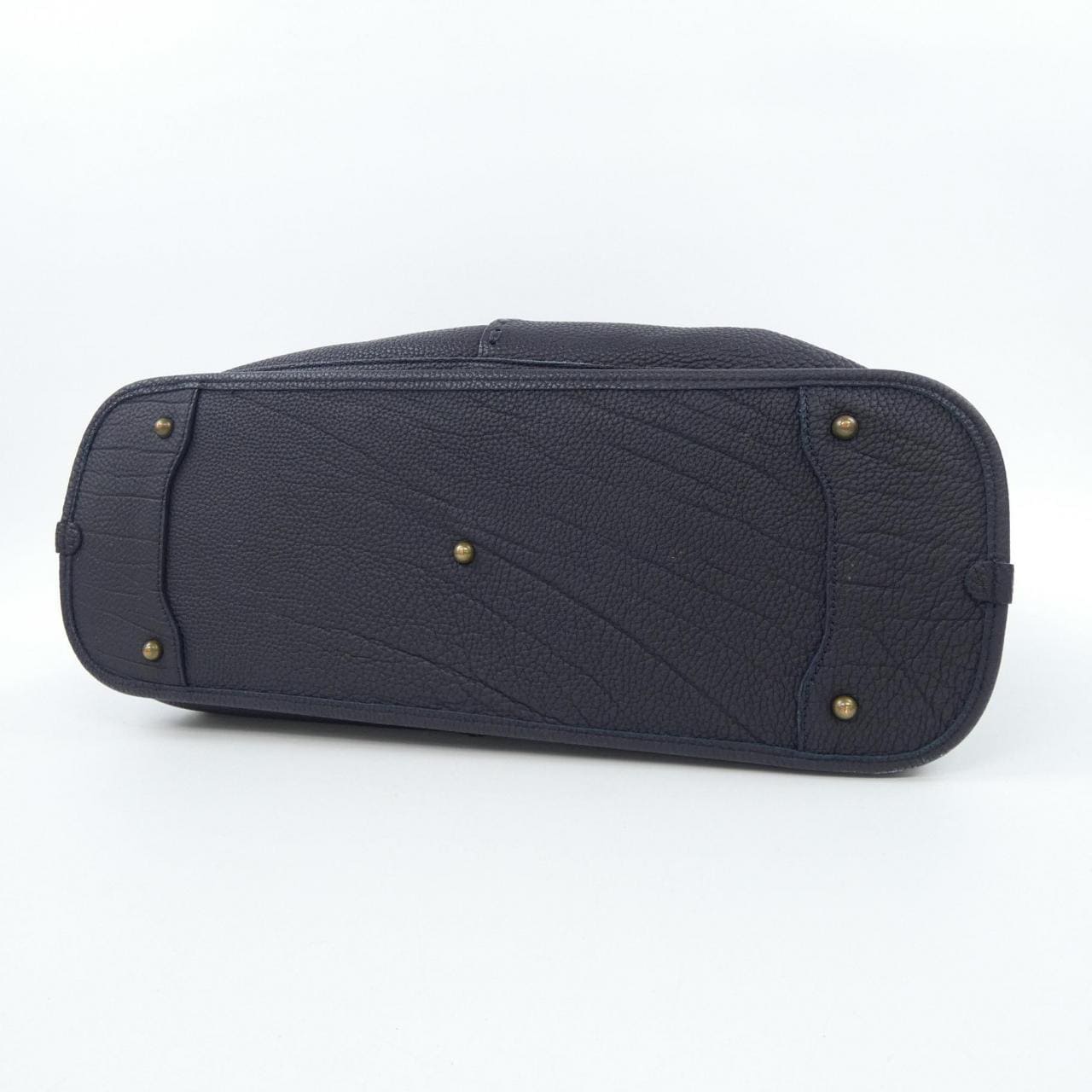 magnu BAG