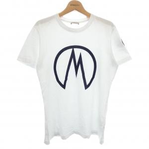 モンクレール MONCLER 20938C78410 Tシャツ