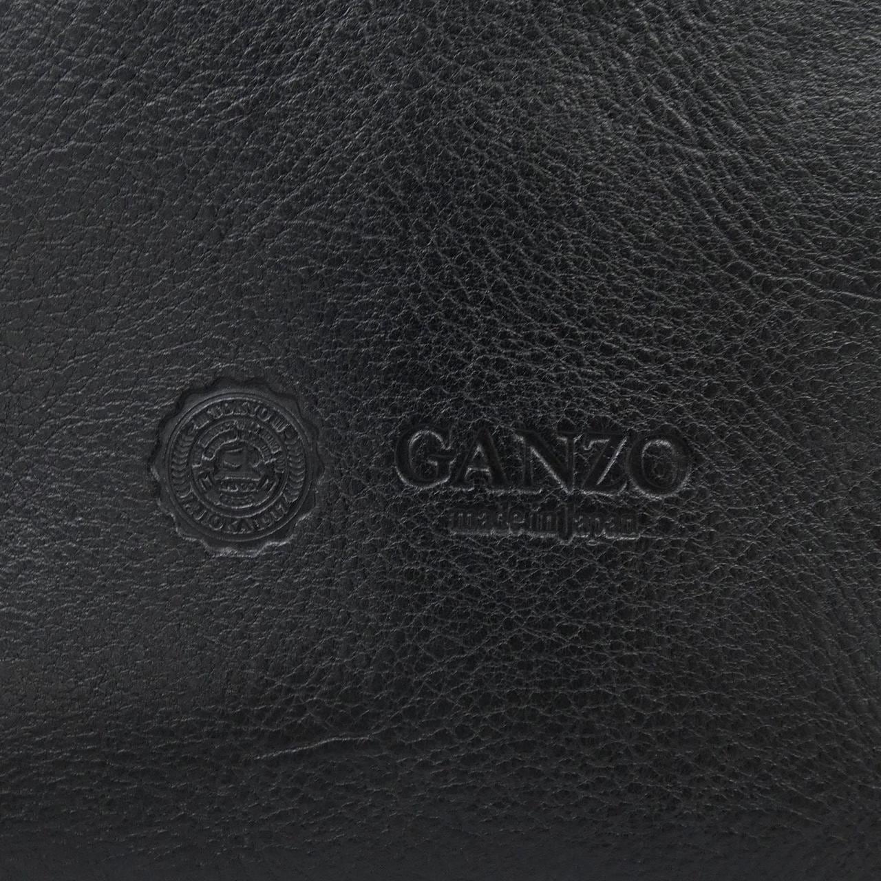 GANZO BAG