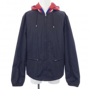 グッチ GUCCI 473302 Z719B ブルゾン