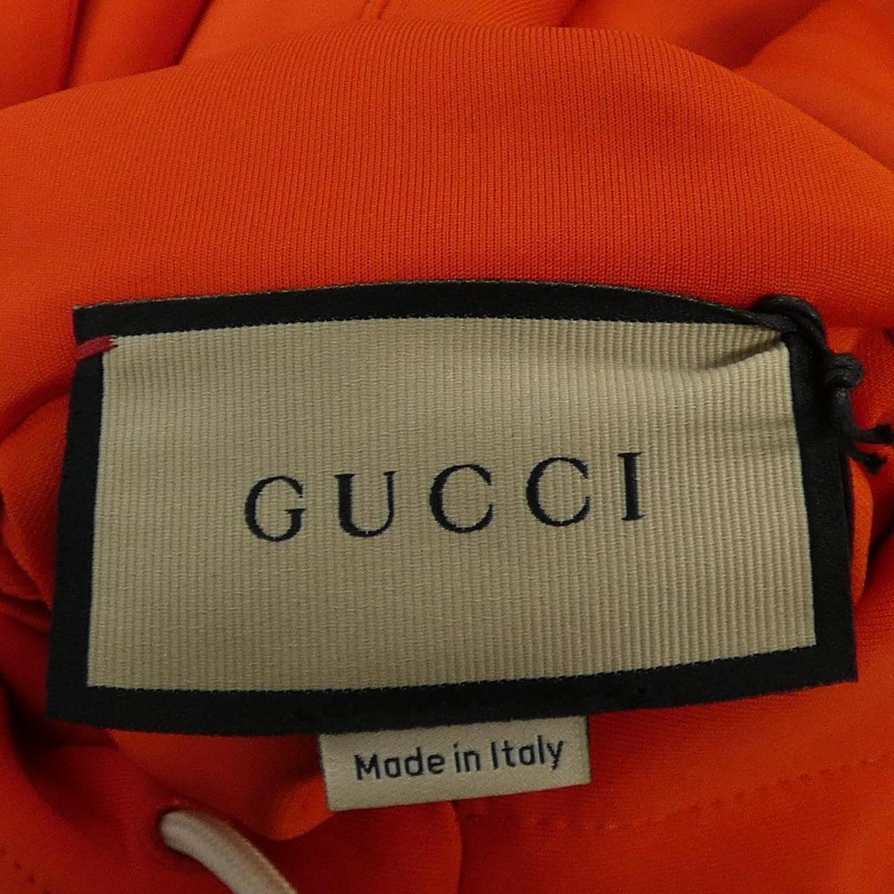 グッチ GUCCI 768498 XJF38 パーカー