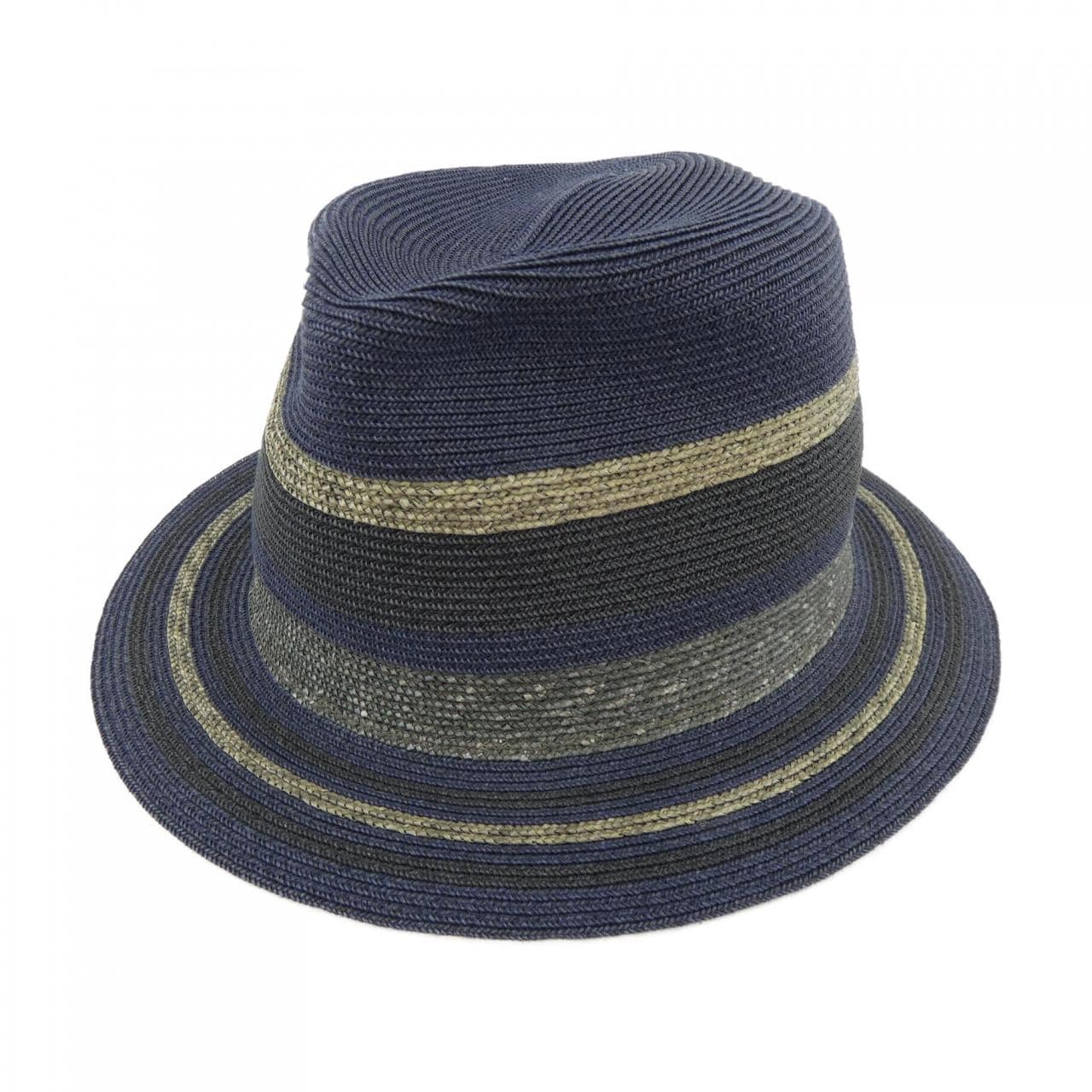 エルメス HERMES 2804 ハット