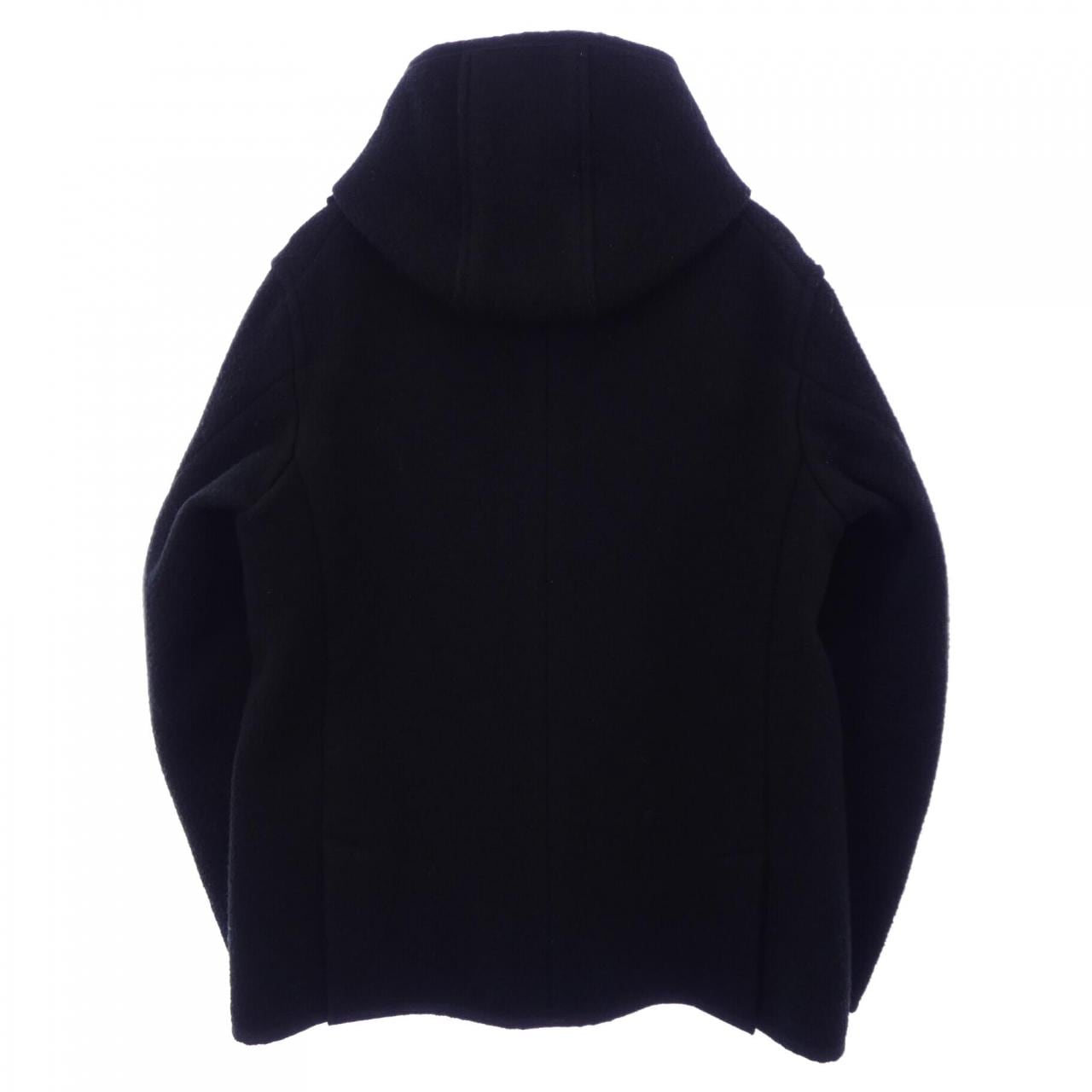 ダントン DANTON 18A-SL-001 ジャケット