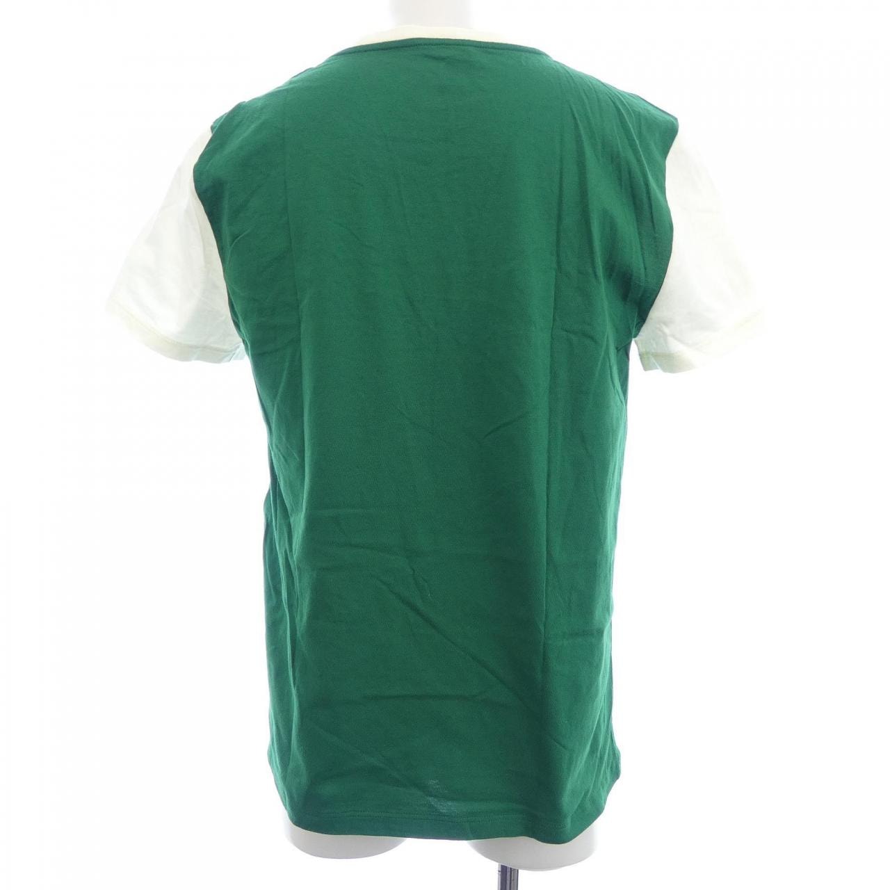 セリーヌ CELINE 2X3096931 Tシャツ