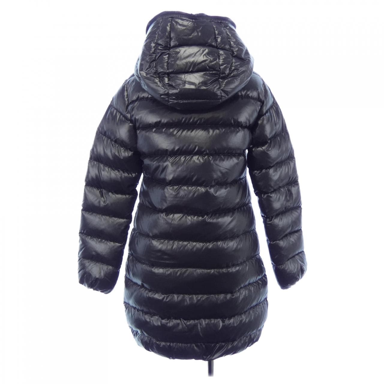 デュベティカ DUVETICA ACE ダウンコート