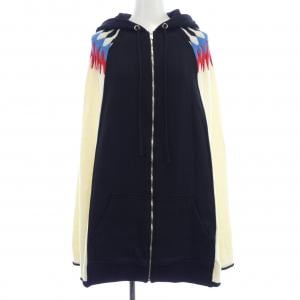 ソニアリキエル SONIA RYKIEL 11521112-99 ポンチョ