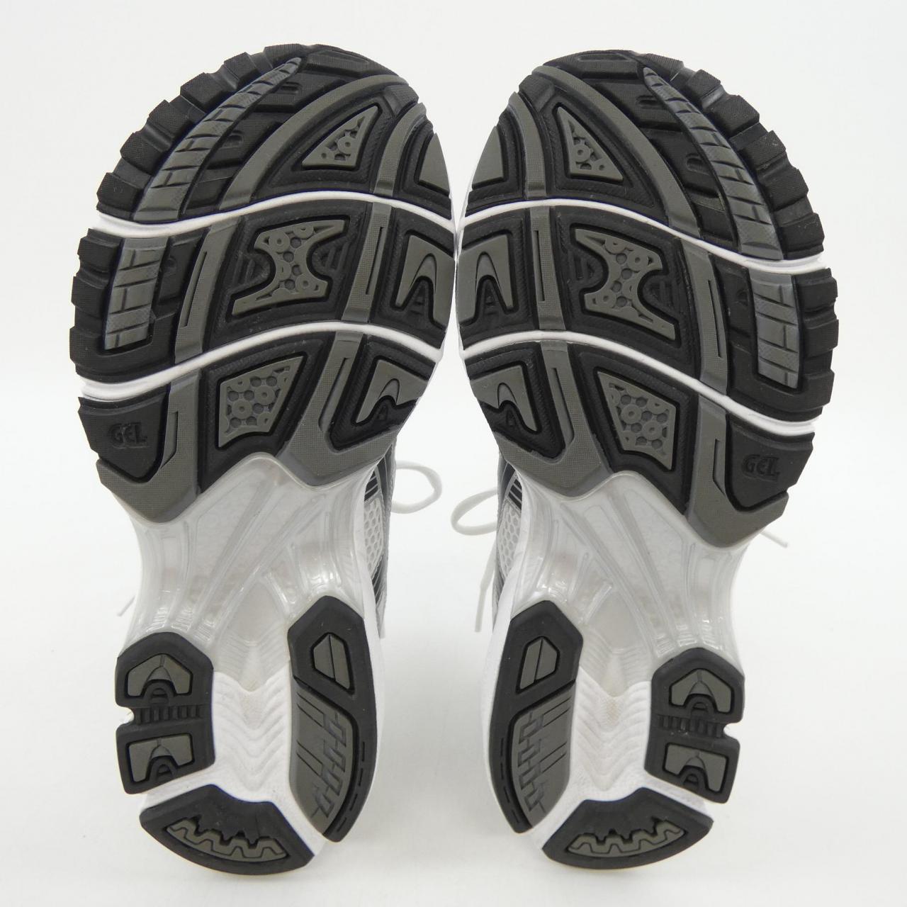 アシックス ASICS 1203A537 スニーカー