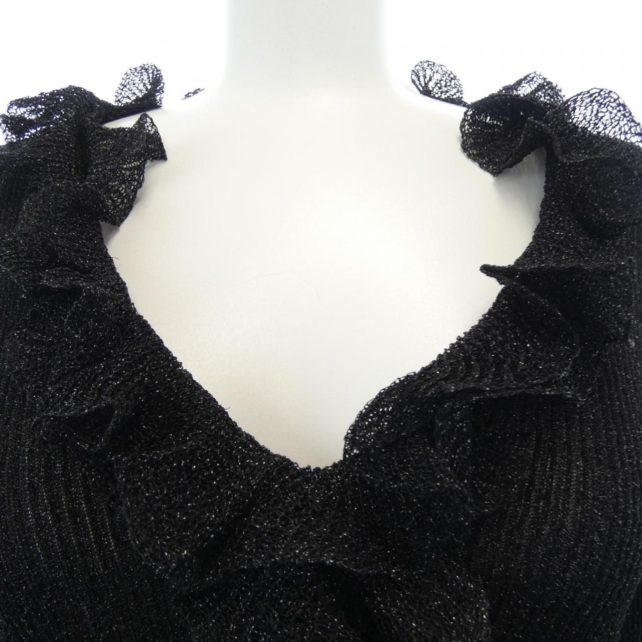 エトロ ETRO トップス