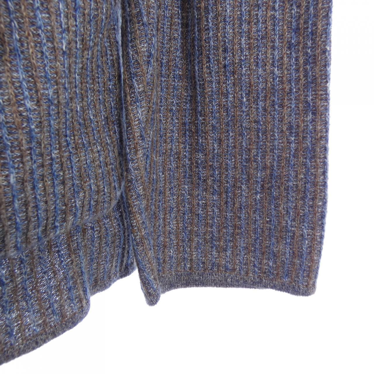 ラルディーニ LARDINI ジャケット